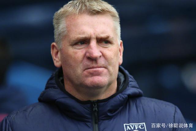 诺维奇险胜维拉，保持赛季不败！的简单介绍