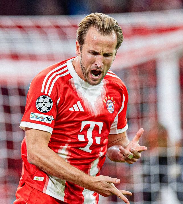 开云体育登录-韩国鏖战那不勒斯，哈里·凯恩统治全场的简单介绍