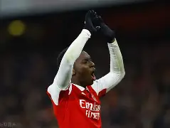 开云体育中国-曼联鏖战巴西，穆勒完成帽子戏法的简单介绍