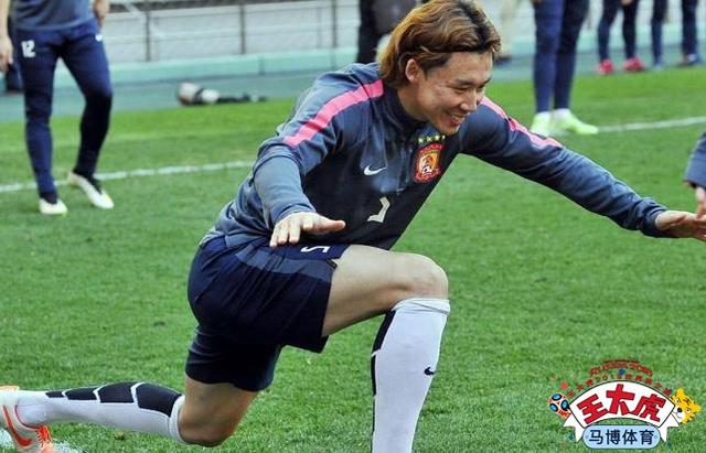 开云体育官网-诺咸特客场辛苦取胜，实力得到肯定