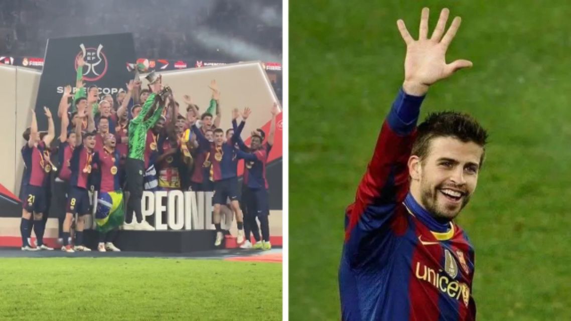 开云下载-包含梅西连续5场破门,带领巴萨夺冠的词条