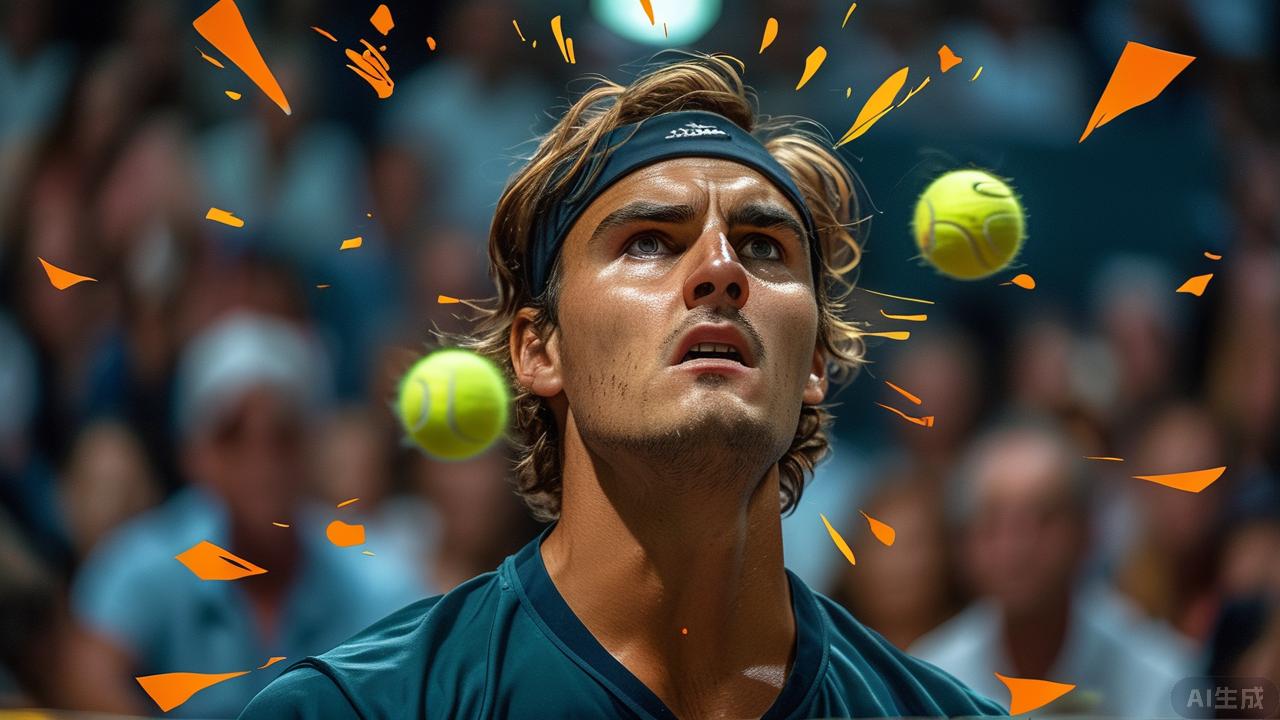 包含赛场风波,球员情绪波动影响比赛的词条 包含赛场风波,球员情绪波动影响比赛的词条