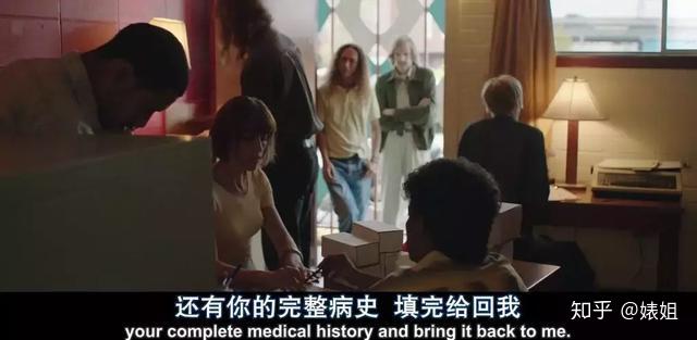 开云体育app-罗恩主场大胜雷恩,豪取三分