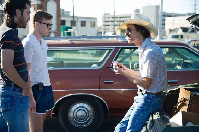 罗恩主场大胜雷恩，豪取三分