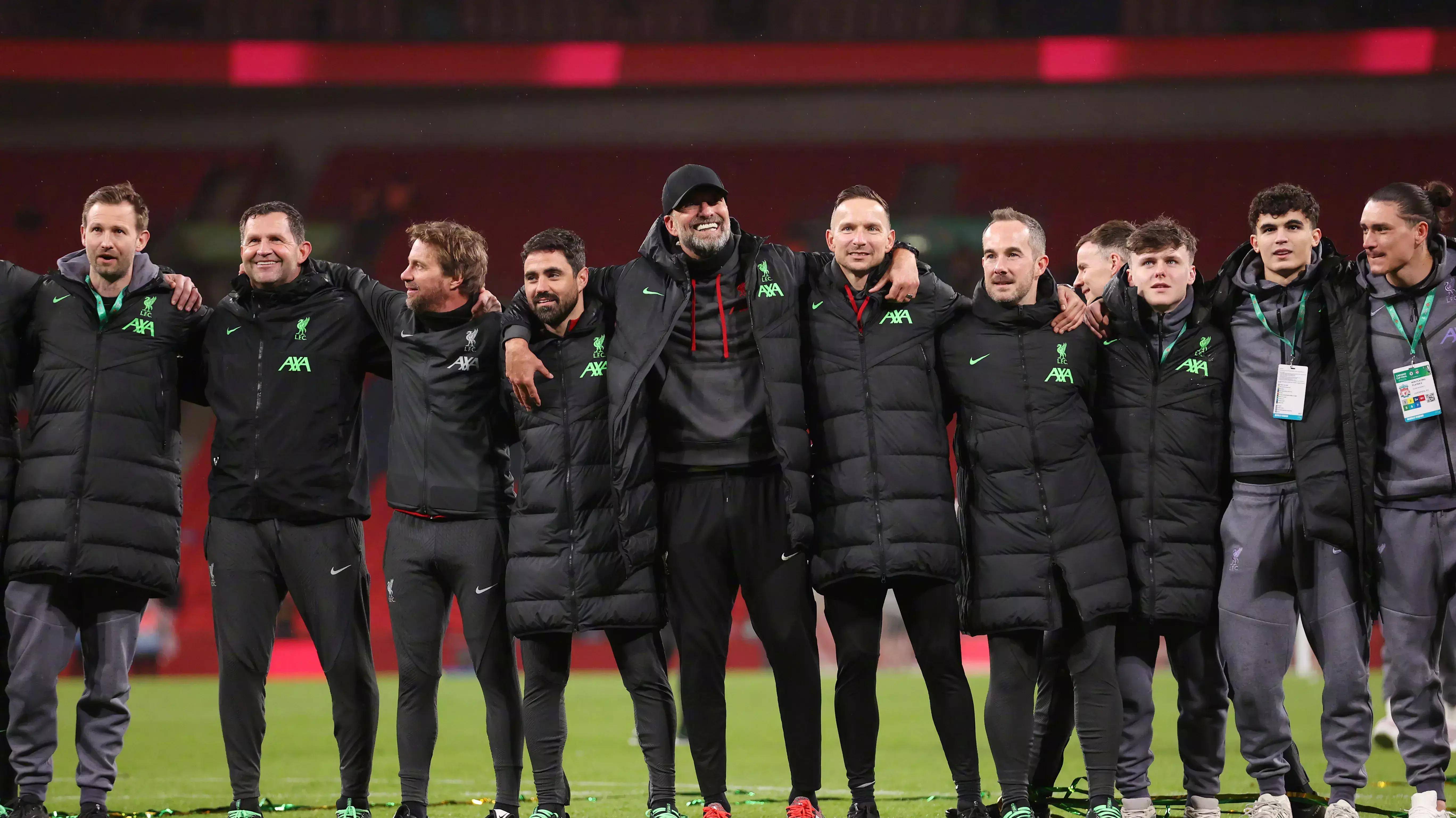 包含孟加拉球队展现实力,取得决定性胜利的词条 包含孟加拉球队展现实力,取得决定性胜利的词条