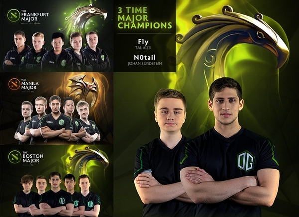 开云体育平台APP-球队协作默契，主控球员称雄场上节拍