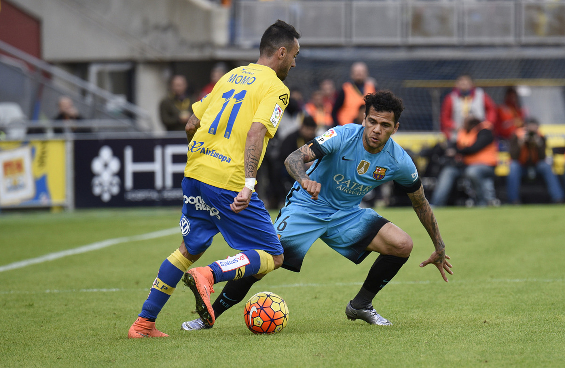 开云体育入口-关于格拉纳达主场战胜对手，保持不败的信息