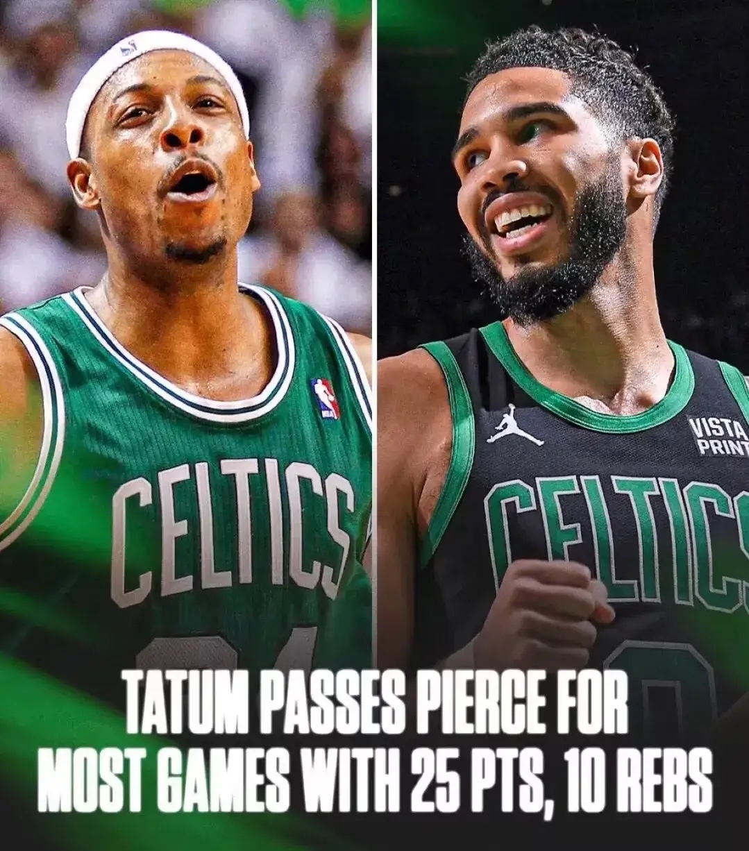 开云体育中国-凯尔特人队击败雄鹿，泰伍威惊人表现