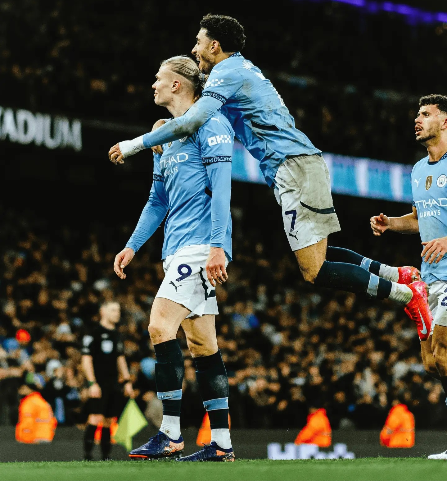 格勒菲斯达表现可圈可点，帮助切尔西取胜