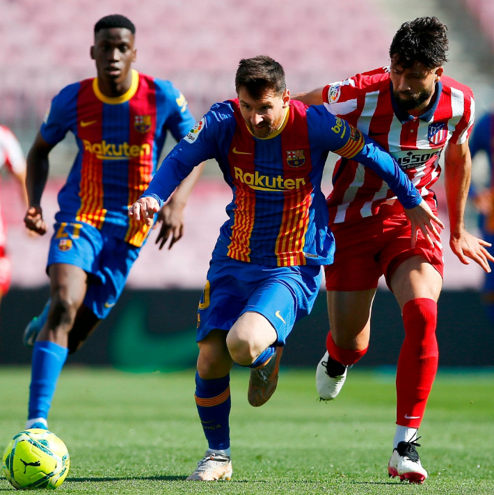 开云体育平台APP-法兰克福客场战平劲敌，保持不败表现的简单介绍