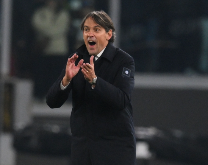 法兰克福客场战平劲敌,保持不败表现的简单介绍 法兰克福客场战平劲敌,保持不败表现的简单介绍