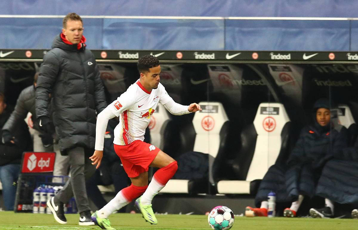 开云体育入口-包含莱比锡红牛主场迎战斯图加特，实力占优的词条