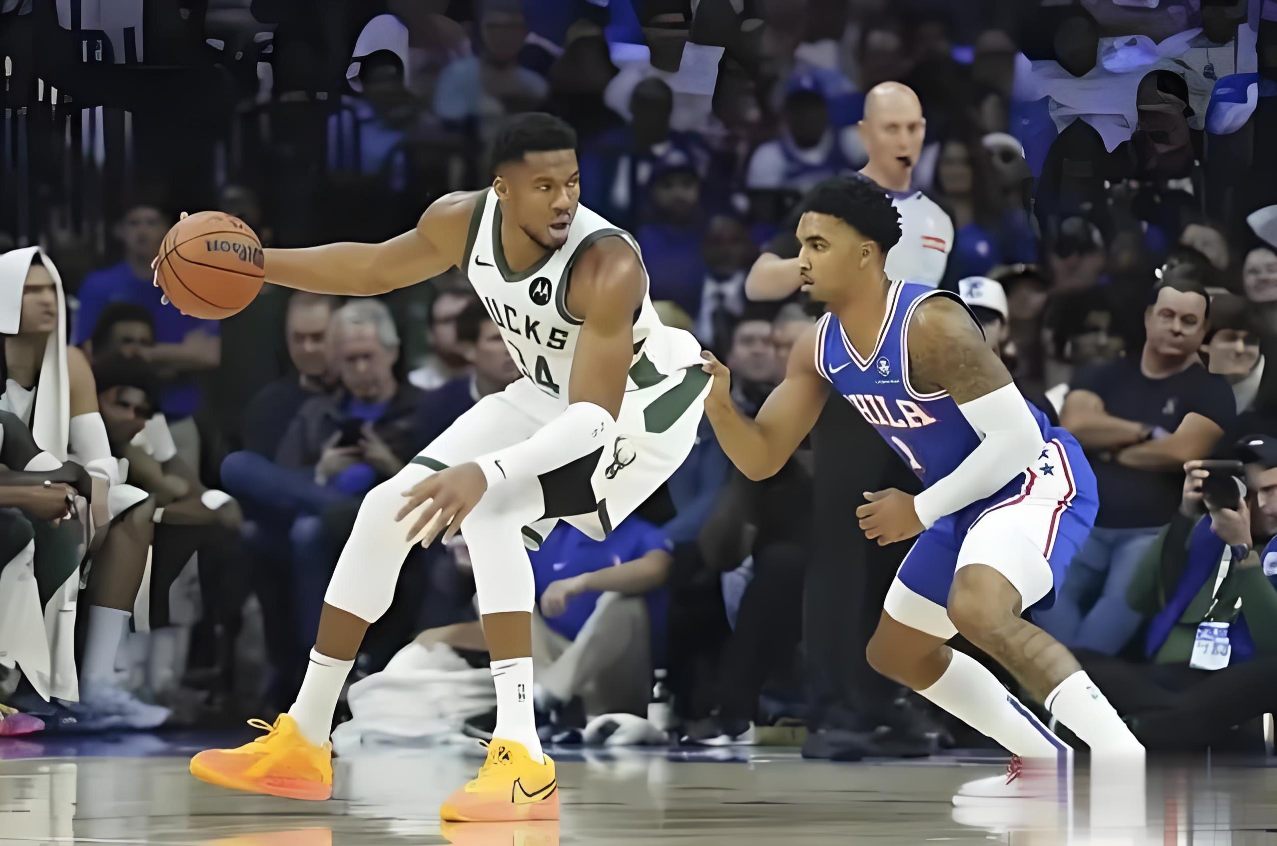 开云足球直播-篮球场上的对抗充满了激烈和不可预测性！的简单介绍