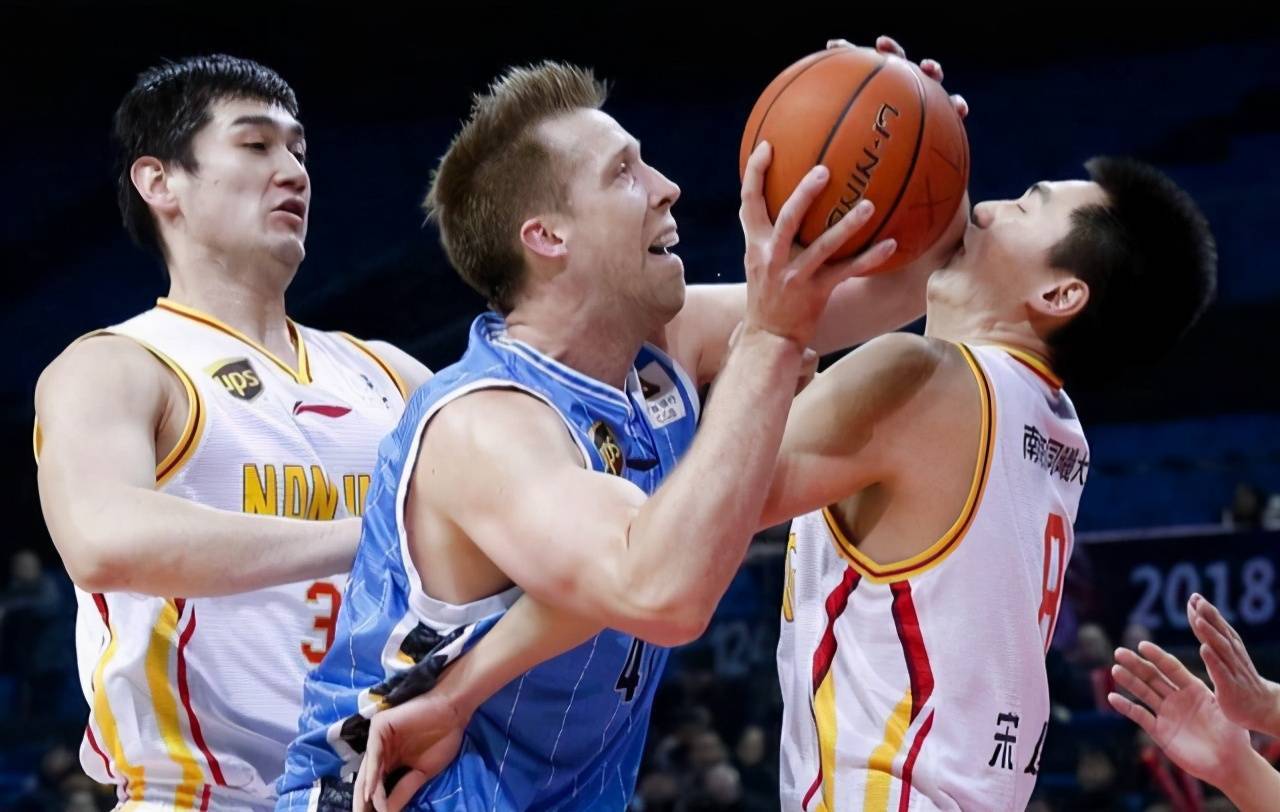 开云体育入口-韩国篮球联赛新规出台,提升比赛激烈度