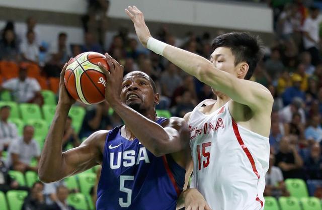 韩国篮球联赛新规出台，提升比赛激烈度