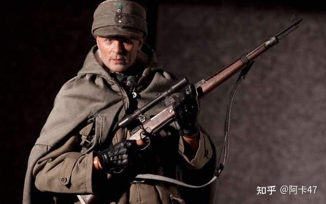 奥博万杨克之争！寻找新赛季德国之王