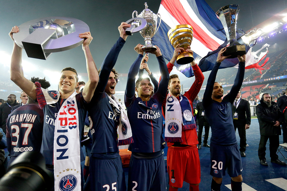 德国大胜冰岛，预备战欧预赛决赛的简单介绍