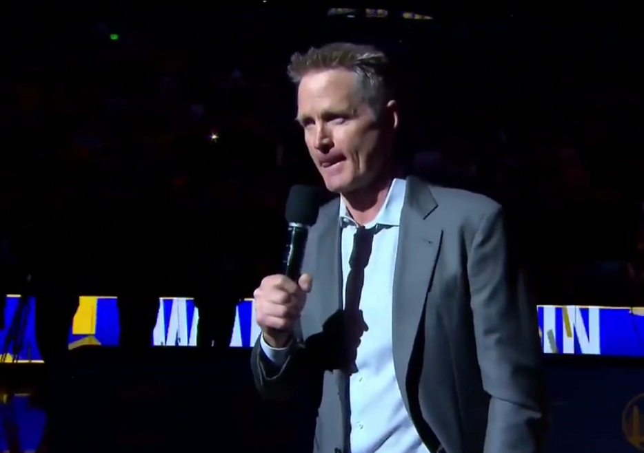 挑战者迎战卫冕冠军,谁将笑到最后?的简单介绍 挑战者迎战卫冕冠军,谁将笑到最后?的简单介绍