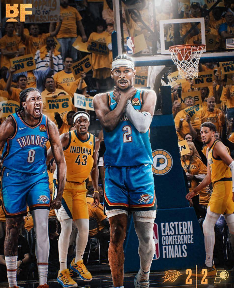 开云体育app-包含裁判因吹罚失误被球迷围攻，场面混乱的词条