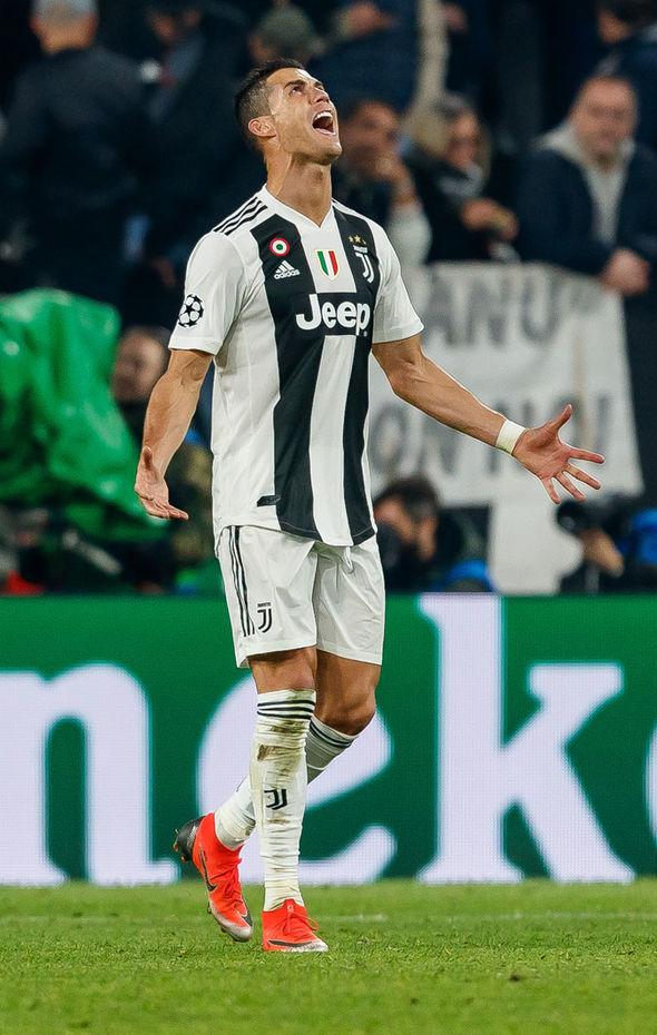 开云体育下载-尤文图斯赛后充分总结,潜心调整的简单介绍