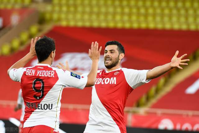 马赛士气低迷，急需一场胜利打破颓势