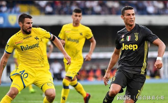 切沃客场落败,保级形势不容乐观 切沃客场落败,保级形势不容乐观