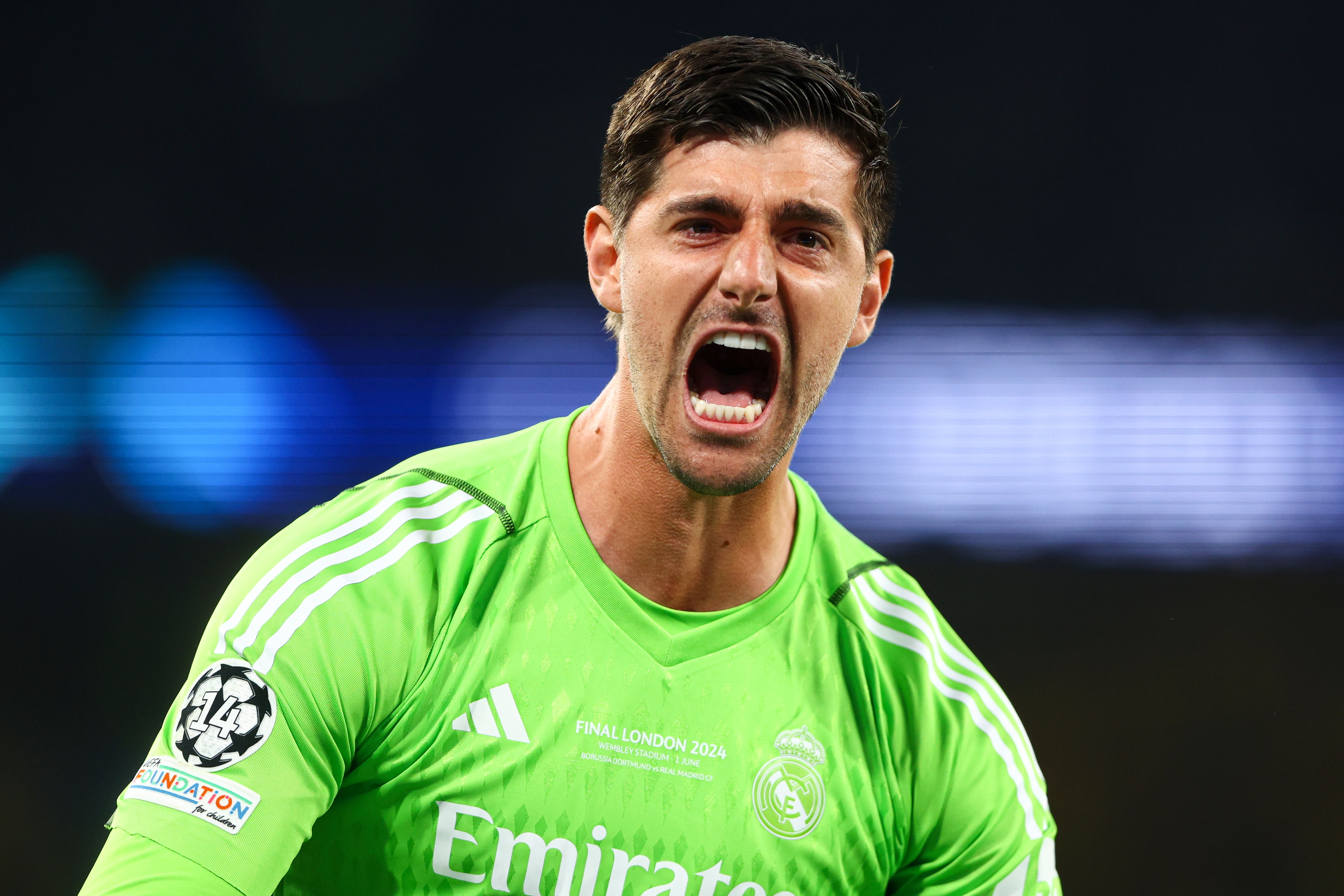 开云体育入口-比利时队在比赛中展现出强大气势的简单介绍