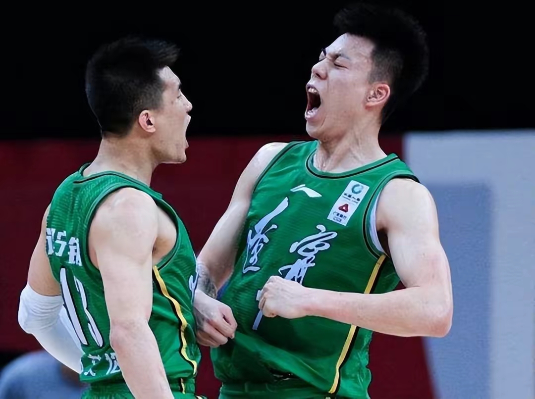 关于吉林男篮全队努力获胜湖南队的信息 关于吉林男篮全队努力获胜湖南队的信息