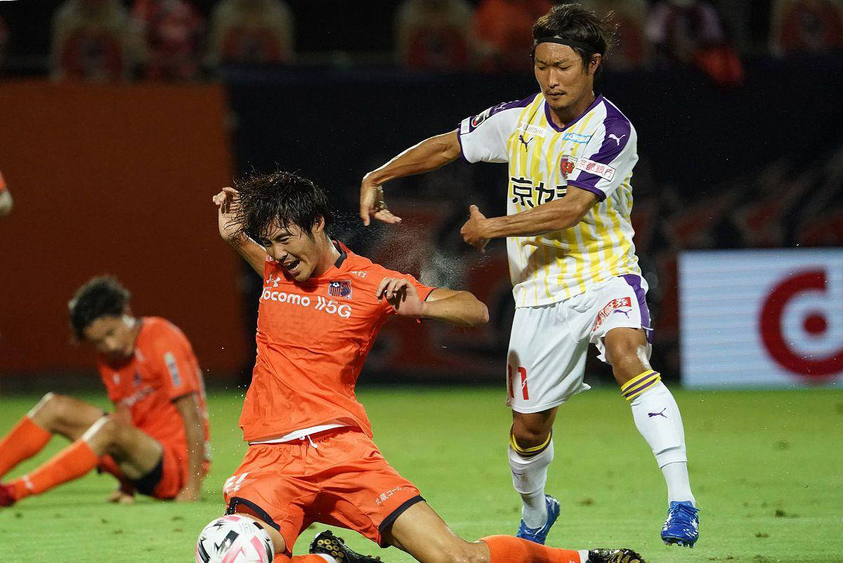 开云体育登录-东京FC豪取大胜，进军半决赛的简单介绍