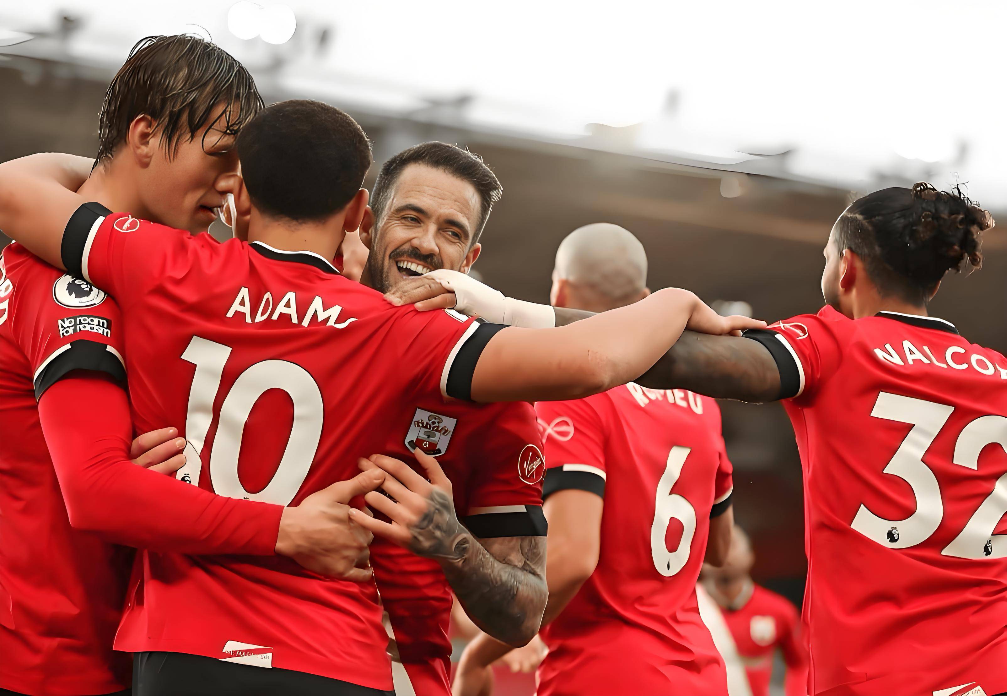 开云体育下载-维戈塞尔塔战平塞尔塔，难分胜负的简单介绍