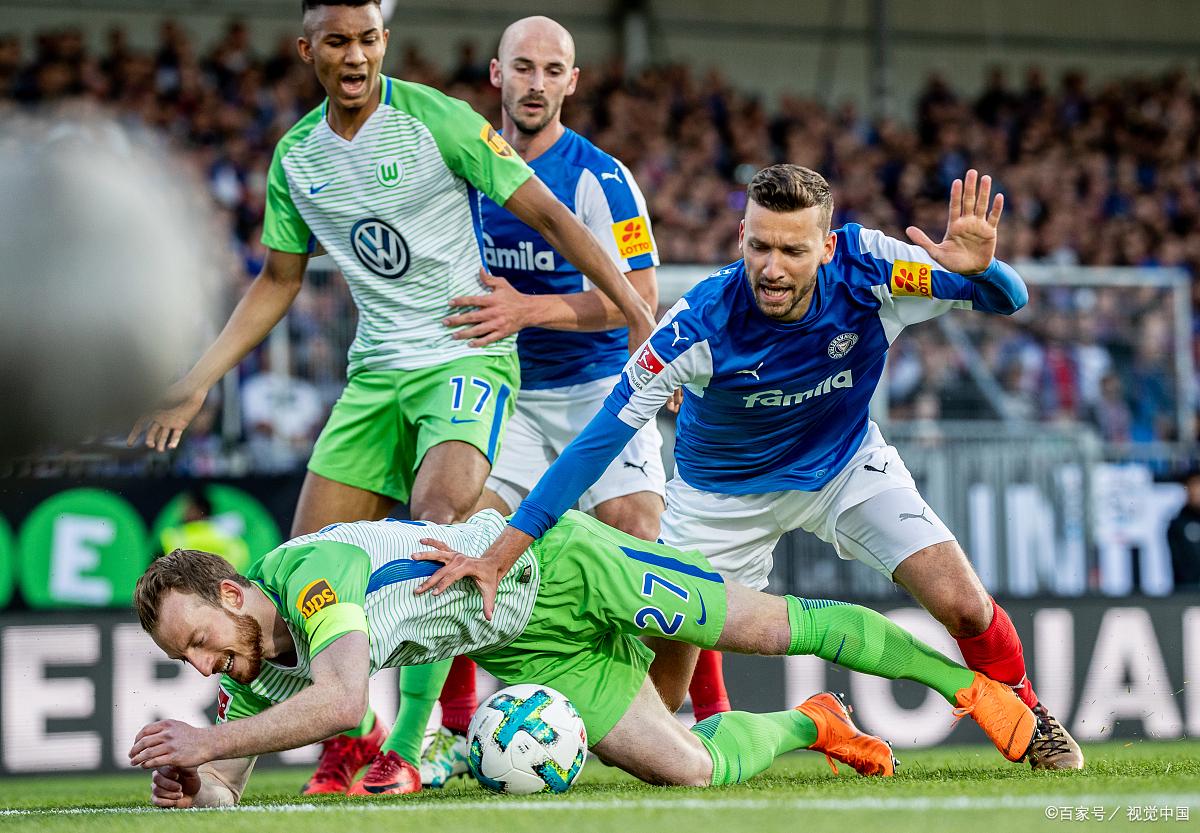 开云足球直播-沃尔夫斯堡门将表现出色,连续三场零封对手的简单介绍
