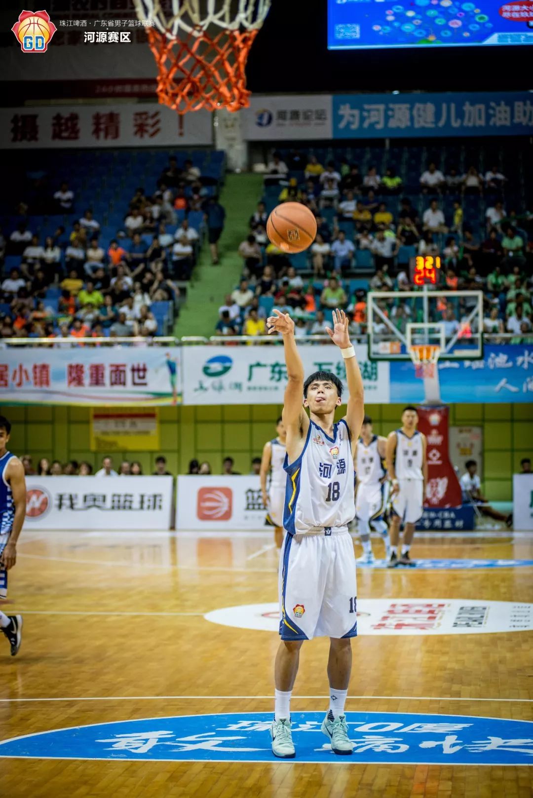 开云下载-大庆队客场获胜，稳扎稳打战术出彩的简单介绍