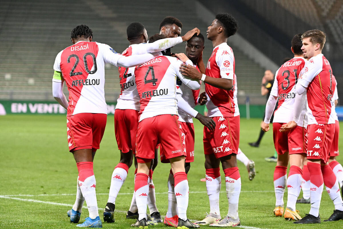 大庆队客场获胜，稳扎稳打战术出彩的简单介绍