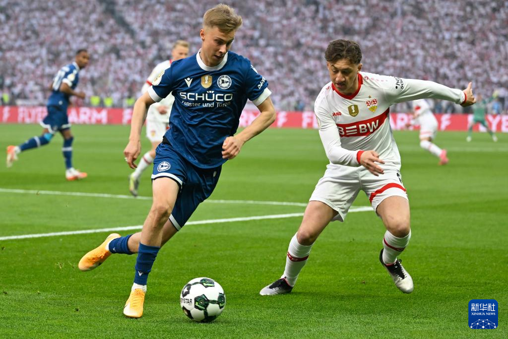 开云体育直播-关于斯图加特球队基本技术扎实，取得胜利的信息
