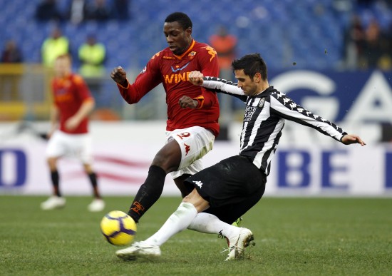 开云下载-锡耶纳主场不敌，球队处境比较艰难的简单介绍