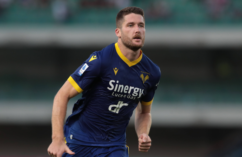 乌迪内斯客场告捷，有望赶超对手