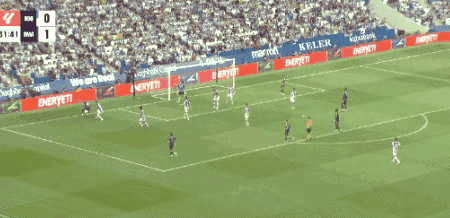 开云官网-包含皇家社会客场惊险获胜，取得三分的词条