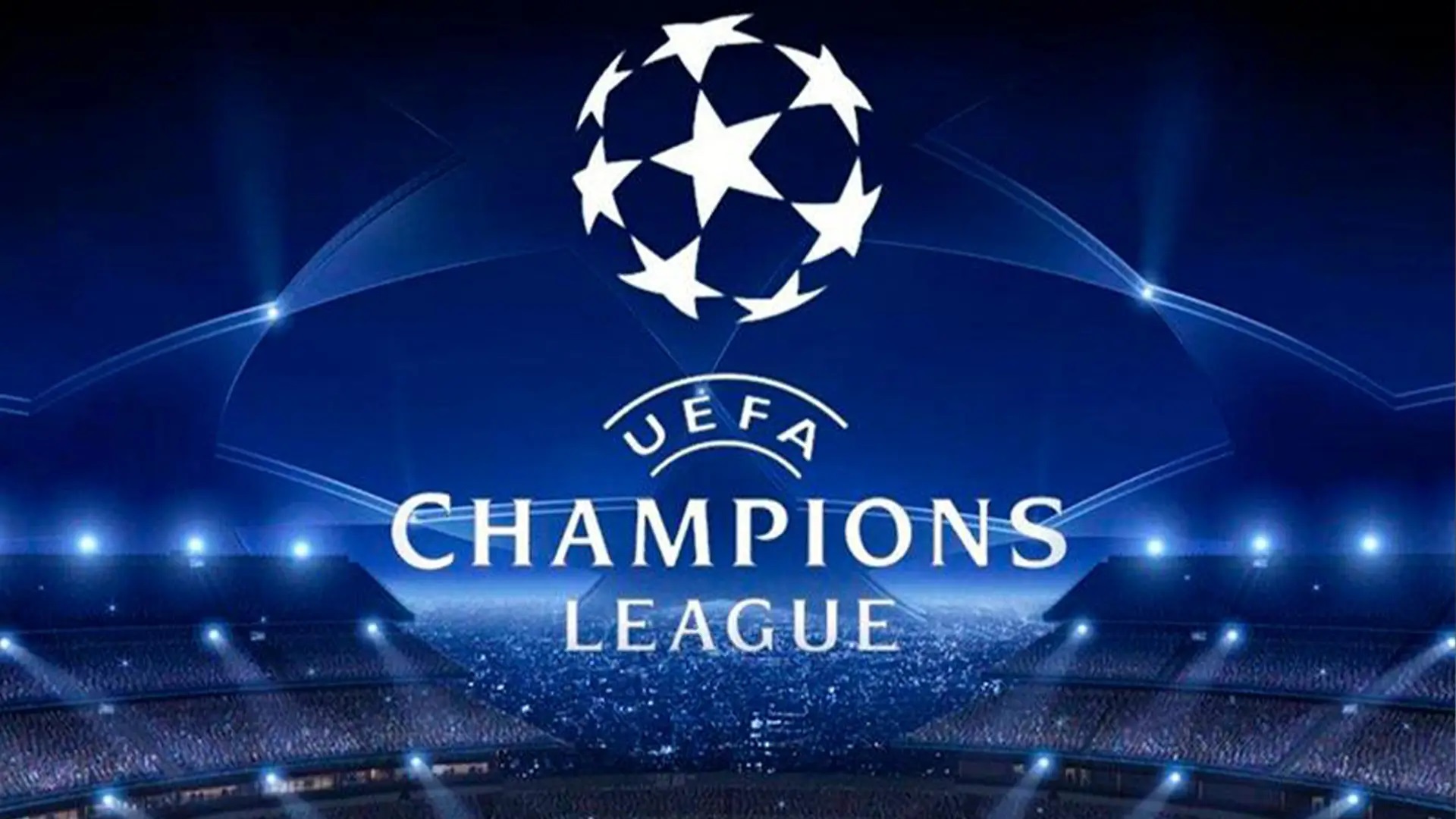 关于曼城力压巴黎，赢得欧冠关键战的信息