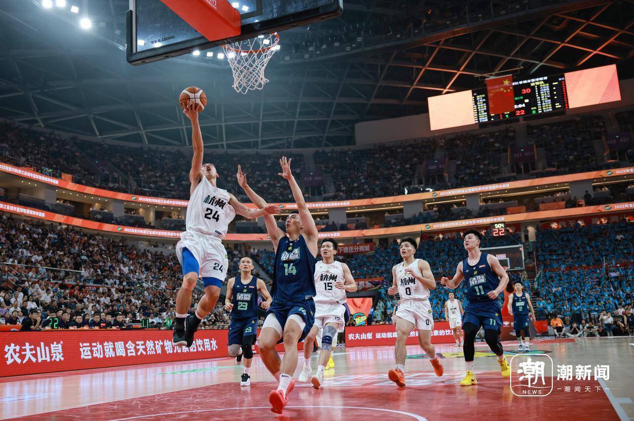 队伍实力较量引爆篮球迷狂热的简单介绍