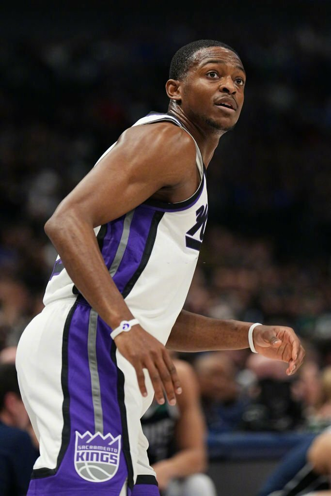 开云体育官方网站-华德福德豪取客场胜利排名上升