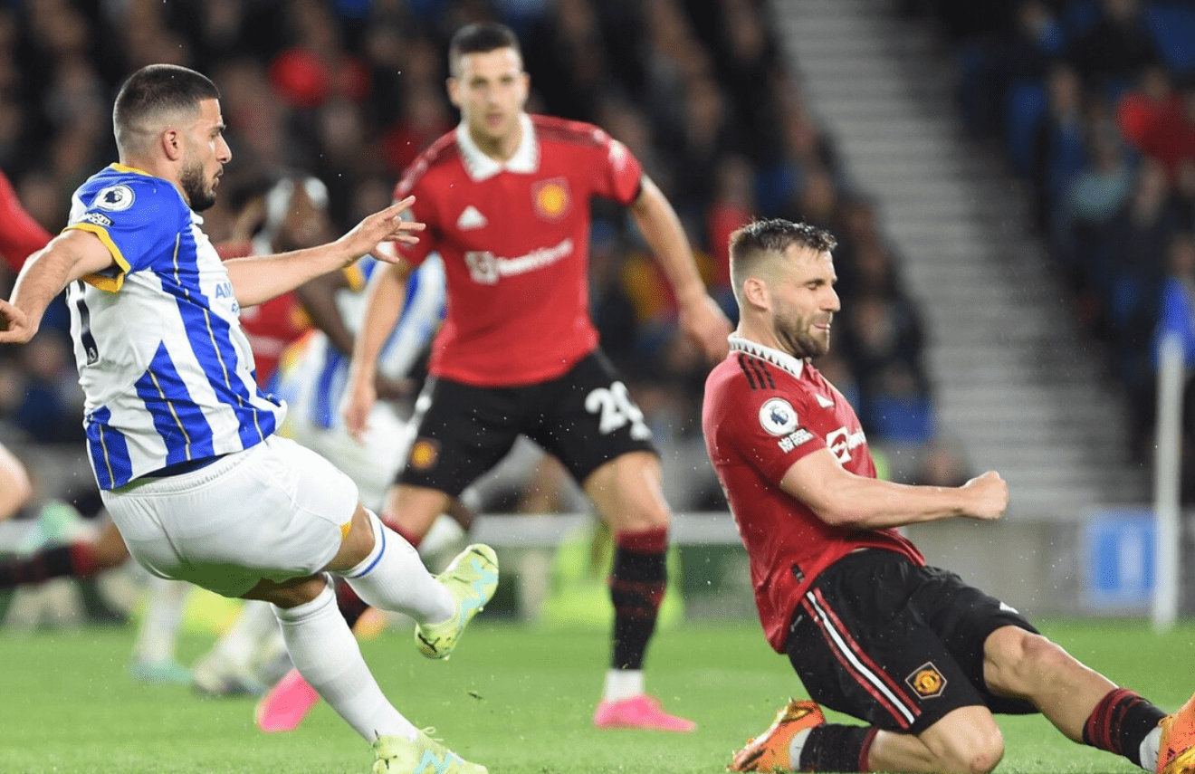 华德福德豪取客场胜利排名上升