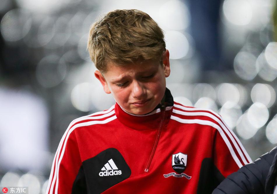 摩纳哥再度败北，连续输球让球迷失望的简单介绍