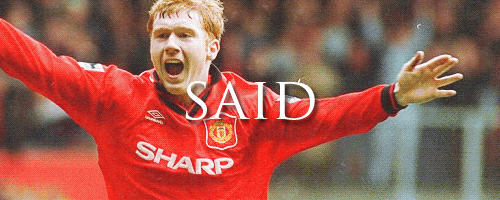 紧张情节不断升温！英格兰足球比赛动态紧追报道的简单介绍