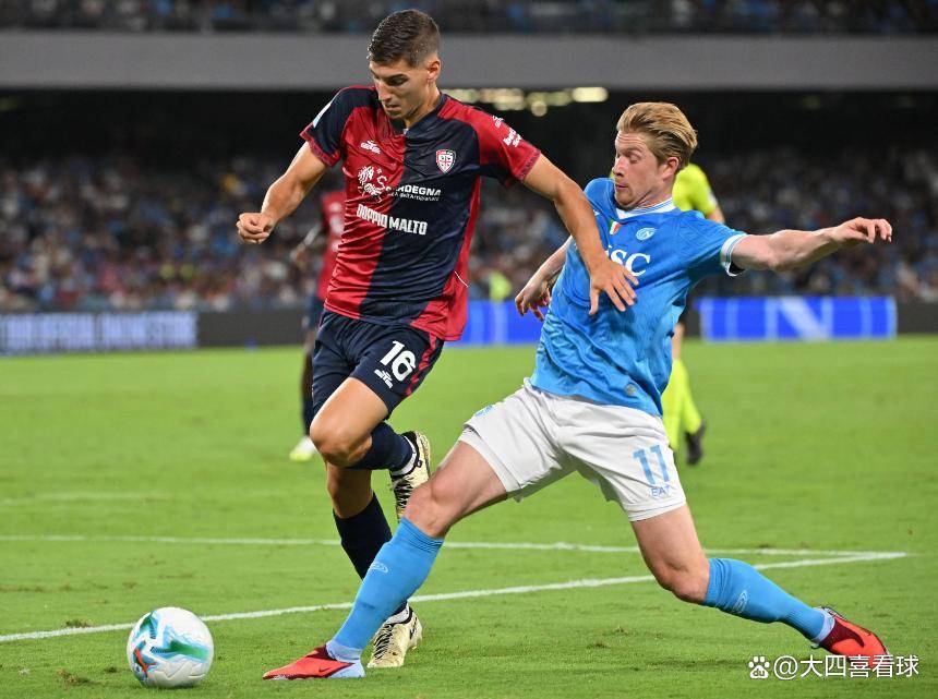 博洛尼亚客场逼平克罗托内，比赛激烈的简单介绍
