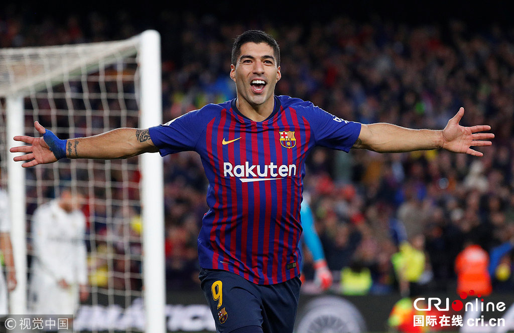 开云下载-丹麦绝地反击多特蒙德,苏亚雷斯完成帽子戏法