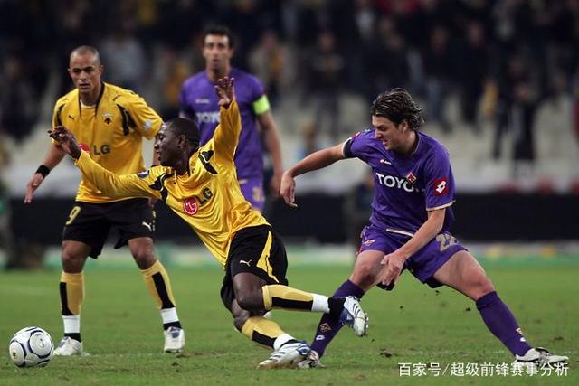 开云体育下载-克罗托内客场战平对手，保持不败的简单介绍