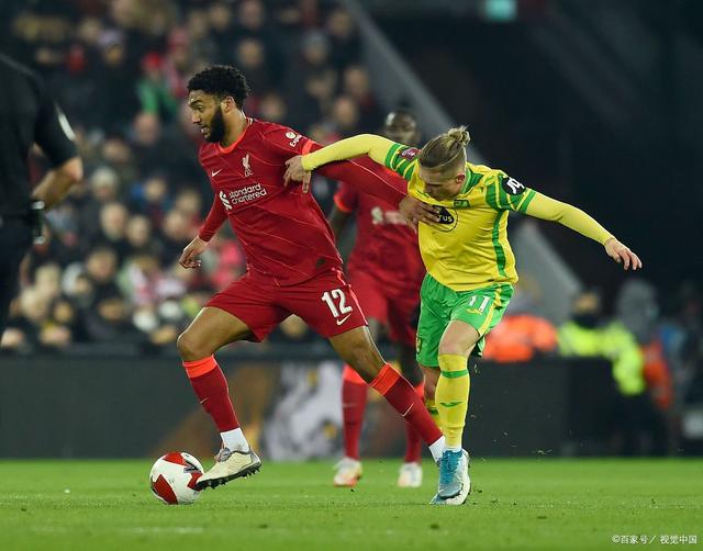 诺维奇客场取胜，球队升至联赛前列的简单介绍