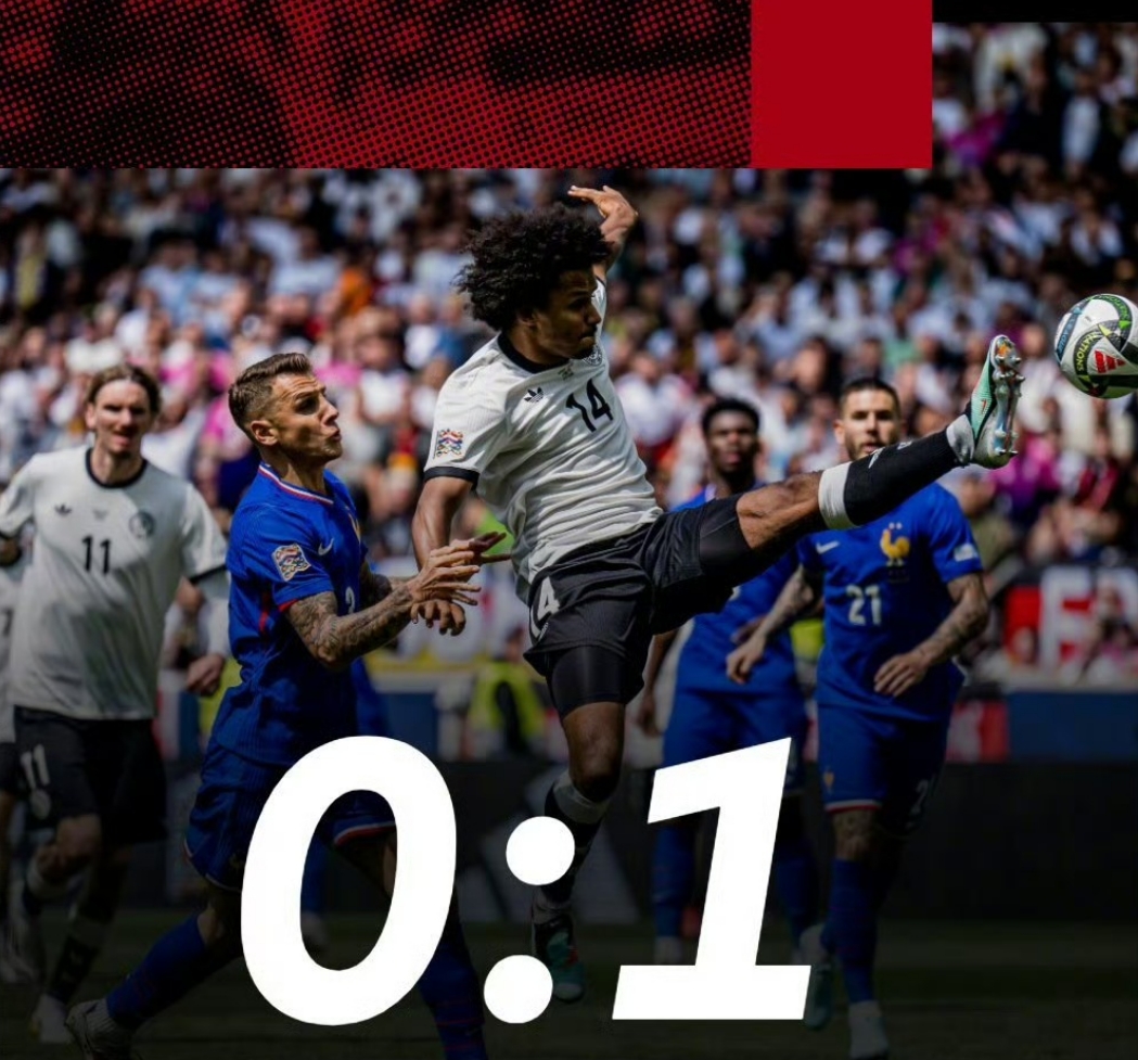 开云体育在线-关于荷兰击败瑞典，高歌猛进晋级战的信息