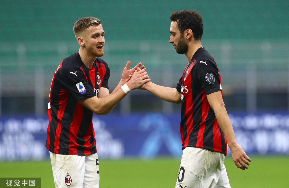 开云官网-包含卡利亚里客场击败劲旅，上升积分榜横空出世的词条