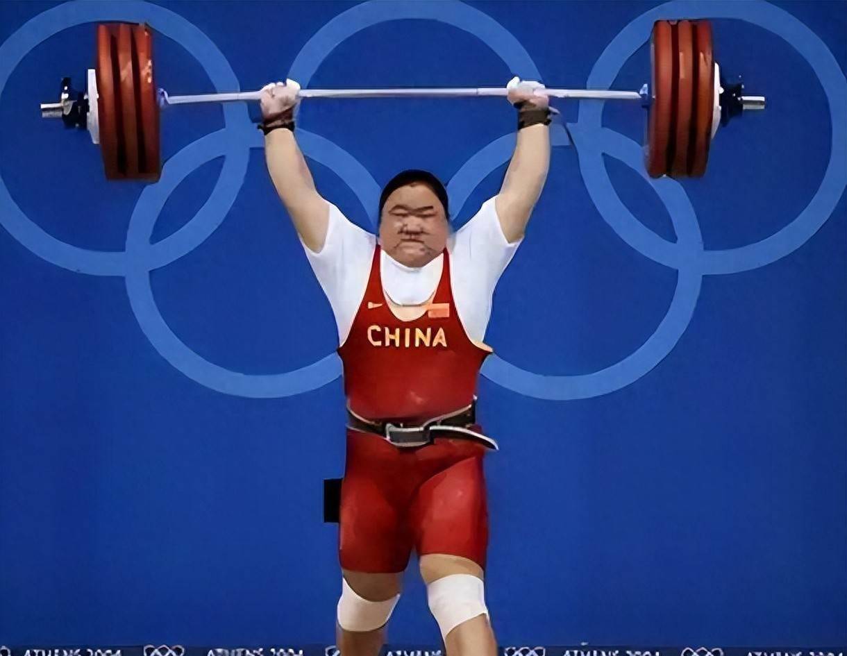 开云APP-包含加拿大选手斩获男子举重冠军的词条